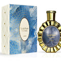 Victoria EDP 100ml