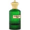 Insignia Vert EDP 105ml