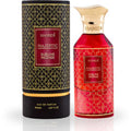 Majestic Sublime Incense EDP 85ml