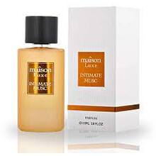 Maison Luxe Intimate Musc Parfum 110ml