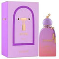 Capitol EDP 100ml