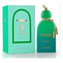 Pantheon EDP 100ml