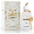 Taj EDP 100ml