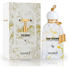Taj EDP 100ml