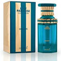 Exquisite EDP 100ml