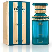 Exquisite EDP 100ml