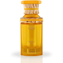 Heavenly Bliss EDP 100ml