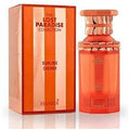 Sublime Cherry EDP 100ml