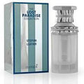 Utopian Leather EDP 100ml