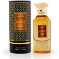 Majestic Royal Amber EDP 85ml