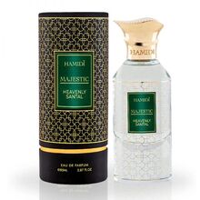 Majestic Heavenly Santal EDP 85ml