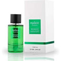 Maison Luxe Woody Delight Parfum 110ml