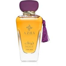 Nouf EDP 100ml