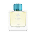 Qamar EDP 100ml