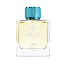 Qamar EDP 100ml