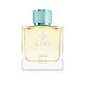 Shafaq EDP 100ml