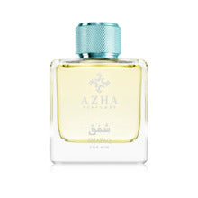 Shafaq EDP 100ml