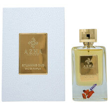 Mishmish Al Oud EDP 100ml
