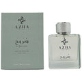 Al Nujum EDP 100ml