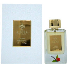 Ombre Oriental EDP 100ml