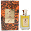Oud Celestial EDP 100ml