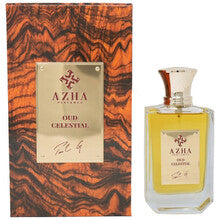 Oud Celestial EDP 100ml