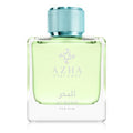 Al Bahr EDP 100ml