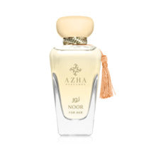 Noor EDP 100ml