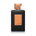Shah´s Oud EDP 100ml