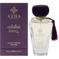 Ishq EDP 100ml