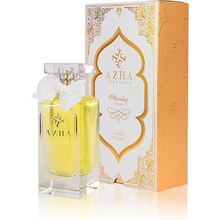Mumtaz EDP 100ml