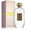Carambola EDP 100ml