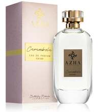 Carambola EDP 100ml