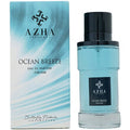 Ocean Breeze EDP 100ml