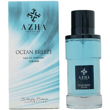 Ocean Breeze EDP 100ml