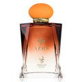 Renad EDP 100ml