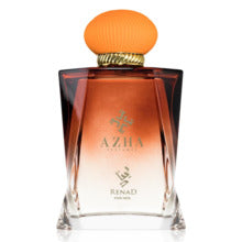Renad EDP 100ml