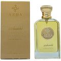 Explosion EDP 100ml