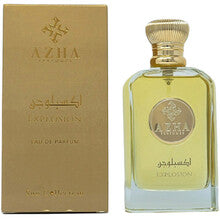Explosion EDP 100ml