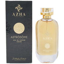 Astrodome EDP 100ml