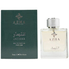Intisar EDP 100ml