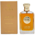 Woody Drop EDP 100ml