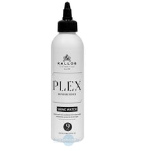 Plex Shine Water 200ml