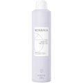 Styling Multi-Purpose Hairspray 300ml