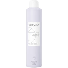 Styling Multi-Purpose Hairspray 300ml
