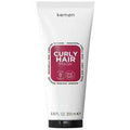 Curly Hair Mask 1000ml