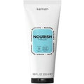 Nourish Mask - damaged hair 1000ml
