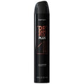 Dreamfix Plus Extra Strong Hold Hairspray 500ml