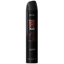 Dreamfix Plus Extra Strong Hold Hairspray 500ml