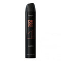 Dreamfix Strong Hold Hairspray - Silný lak na vlasy 500ml